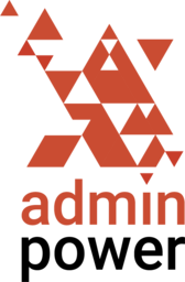 AdminPower
