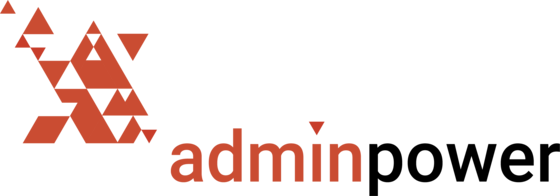 AdminPower